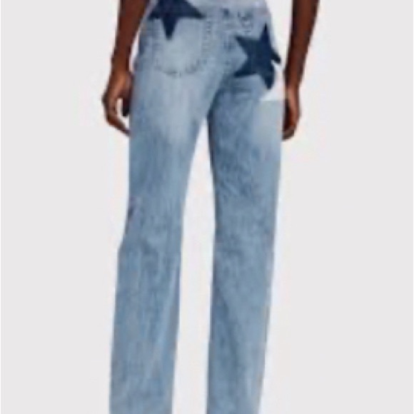 Ksubi Playback Eternal Star 24 - Picture 2 of 7